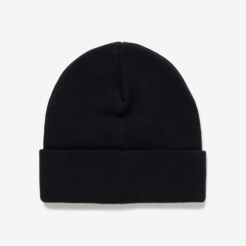 2025 S/S WTAPS BEANIE 03 / BEANIE / CTPL. COOLMAX® – Lotus
