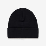 2025 S/S WTAPS BEANIE 03 / BEANIE / CTPL. COOLMAX®