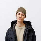 2025 S/S WTAPS BEANIE 03 / BEANIE / CTPL. COOLMAX®
