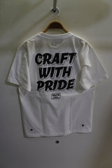 2024 S/S M&M PRINT S/S T-SHIRT 004