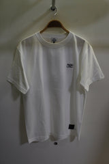 2024 S/S M&M PRINT S/S T-SHIRT 004