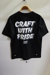 2024 S/S M&M PRINT S/S T-SHIRT 004