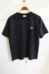 2024 S/S M&M PRINT S/S T-SHIRT 004