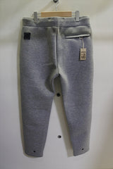 2024 S/S M&M CARDBOARD KNIT PANTS