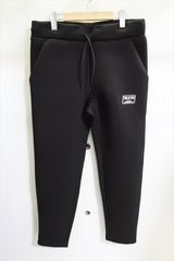 2024 S/S M&M CARDBOARD KNIT PANTS