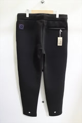 2024 S/S M&M CARDBOARD KNIT PANTS