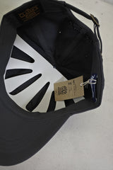 2025 S/S M&M CLASSIC DAD CAP 01A