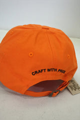 2025 S/S M&M CLASSIC DAD CAP 01B