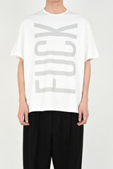 2019 S/S LAD MUSICIAN BIG T-SHIRT-803