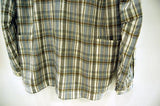 2012 S/S YAECA U.S.N JKT brown-check