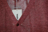 2012 S/S YAECA Linen C/Dknit brown