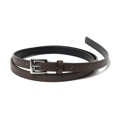 2024 S/S WTAPS T15 / BELT / SYNTHETIC