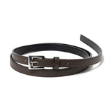 2024 S/S WTAPS T15 / BELT / SYNTHETIC