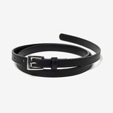 2024 S/S WTAPS T15 / BELT / SYNTHETIC