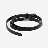 2024 S/S WTAPS T15 / BELT / SYNTHETIC