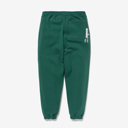 RESTOCK 2024 S/S WTAPS ACADEMY / TROUSERS / COTTON. BLACK EYES