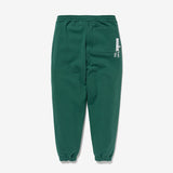 RESTOCK 2024 S/S WTAPS ACADEMY / TROUSERS / COTTON. BLACK EYES