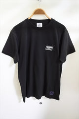 2026 S/S M&M PRINT TEE 19