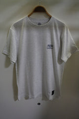 2026 S/S M&M PRINT TEE 19