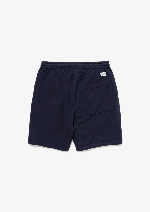 2026 S/S WTAPS KRS UNR / SHORTS / CTPL