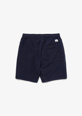 2026 S/S WTAPS KRS UNR / SHORTS / CTPL