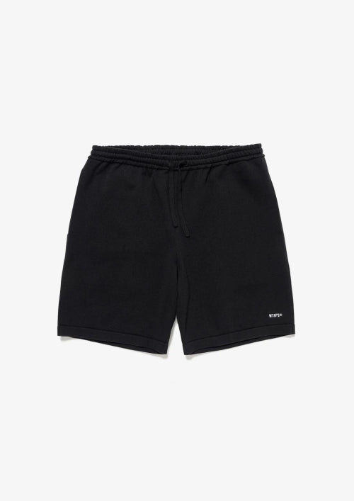 2026 S/S WTAPS KRS UNR / SHORTS / CTPL