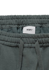2026 S/S WTAPS KRS UNR / SHORTS / CTPL