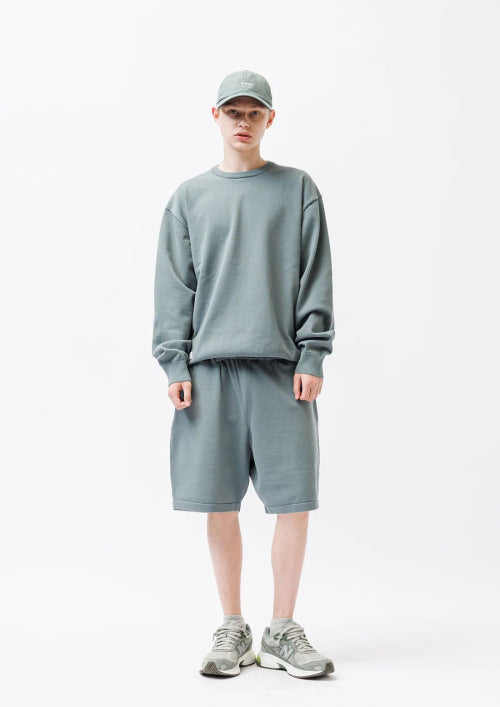 2026 S/S WTAPS KRS UNR / SHORTS / CTPL