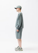 2026 S/S WTAPS KRS UNR / SHORTS / CTPL