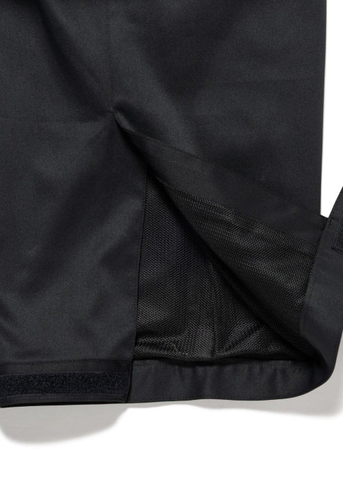 2026 S/S WTAPS MILT2601 / TROUSERS / POLY. SATIN