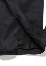 2026 S/S WTAPS MILT2601 / TROUSERS / POLY. SATIN