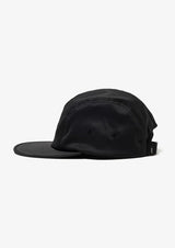2026 S/S WTAPS T-5 01 / CAP / POLY. SATIN