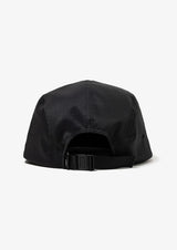 2026 S/S WTAPS T-5 01 / CAP / POLY. SATIN