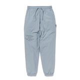 2025 S/S WTAPS SPST2002 / TROUSERS / NYCO. RIPSTOP. CORDURA®