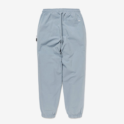 2025 S/S WTAPS SPST2002 / TROUSERS / NYCO. RIPSTOP. CORDURA®