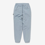 2025 S/S WTAPS SPST2002 / TROUSERS / NYCO. RIPSTOP. CORDURA®