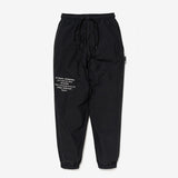 2025 S/S WTAPS SPST2002 / TROUSERS / NYCO. RIPSTOP. CORDURA®