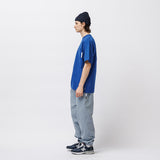 2025 S/S WTAPS SPST2002 / TROUSERS / NYCO. RIPSTOP. CORDURA®