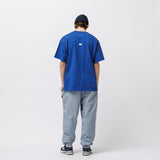 2025 S/S WTAPS SPST2002 / TROUSERS / NYCO. RIPSTOP. CORDURA®