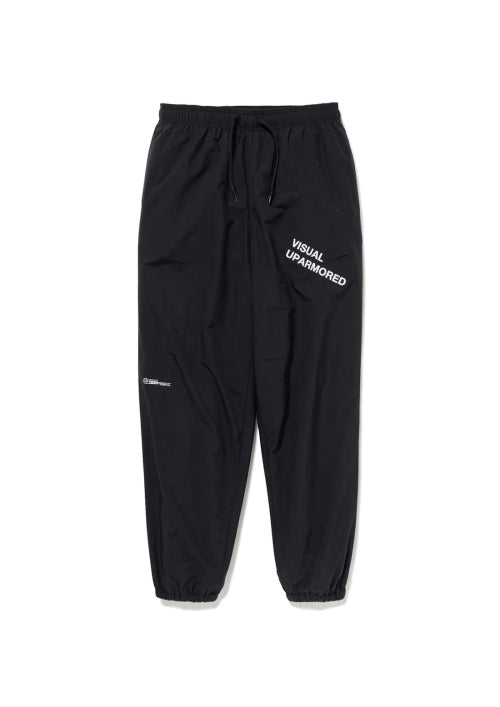 2026 S/S WTAPS SPST2001 / TROUSERS / NYLON. TUSSAH. PERTEX®