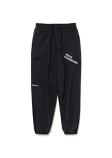 2026 S/S WTAPS SPST2001 / TROUSERS / NYLON. TUSSAH. PERTEX®