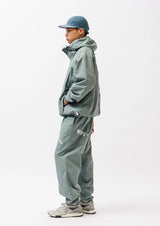 2026 S/S WTAPS SPST2001 / TROUSERS / NYLON. TUSSAH. PERTEX®