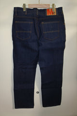 2026 S/S M&M DENIM JEANS