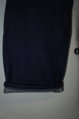 2026 S/S M&M DENIM JEANS