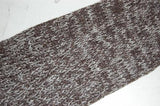 2012 A/W JAMA RICO 5G BRITISH WOOL グローブ BROWN