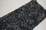 2012 A/W JAMA RICO 5G BRITISH WOOL グローブ BLACK