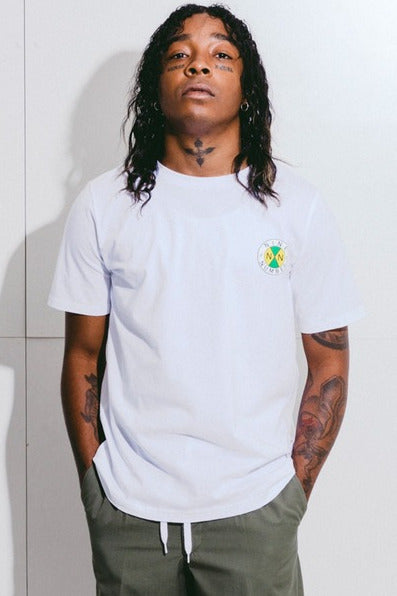 2021 S/S NUMBER (N)INE NN_T-SHIRT