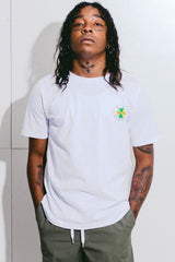 2021 S/S NUMBER (N)INE NN_T-SHIRT