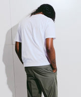 2021 S/S NUMBER (N)INE NN_T-SHIRT