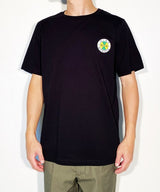 2021 S/S NUMBER (N)INE NN_T-SHIRT